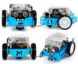 新品微電池氣泵戶外露營便攜式氣墊充氣抽氣泵輕巧帶燈提手 歷史價格詳細信息