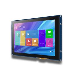 RTC新型低噪聲離心式屋頂排風機RTC-425-0.25KW-6P配重力止回閥 歷史價格詳細信息