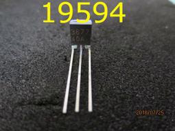 紅外線接收器 38Khz 適用電視、冷氣的接收器-【便利網】 歷史價格詳細信息