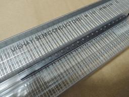 紅外線接收器 38Khz 適用電視、冷氣的接收器-【便利網】 歷史價格詳細信息