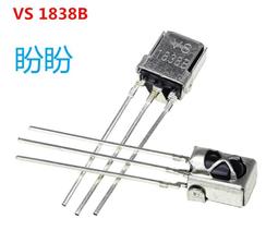 700萬大卡蒸汽鍋爐生物質燃燒機熱水鍋爐顆粒燃燒機生物質顆粒機 歷史價格詳細信息