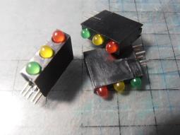 3d鉛筆盒 卡通鉛筆盒 可愛鉛筆盒 好看鉛筆盒 兒童文具盒男孩子筆袋女小學生用鉛筆盒女孩幼兒園筆盒男孩一年級 歷史價格詳細信息