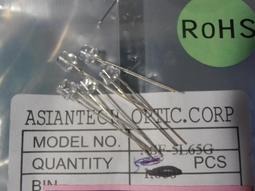 5MM 發射管 紅外線發射管 紅外發射二極體 940紅外發射管 (白色) 220-00841 歷史價格詳細信息