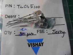 20 Pcs 300V KF2EDGK 3.5mm Pitch PCB Screw Terminal Block Connector 歷史價格詳細信息