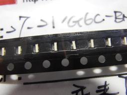 億光 17W LED 燈泡基板 （SL-71A-GenII-220V-Driver-CA）【庫存新品】 歷史價格詳細信息