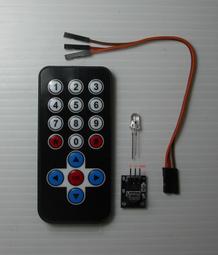 紅外線遙控器 模擬遙控器 接收發送 測試 編碼分析儀CoLogic II 歷史價格詳細信息