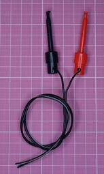 50cm大號免手洗懶人拖把家用一拖凈室內干濕兩用平板拖把拖地神器~爆款 歷史價格詳細信息