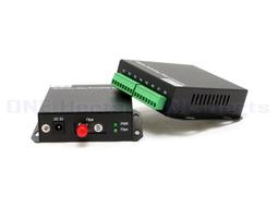 單向按鈕可旋轉門把手安全鎖 2入 歷史價格詳細信息