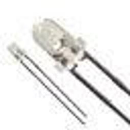 原裝LITEON電源PA-1131-07 19V7.1A135W 歷史價格詳細信息