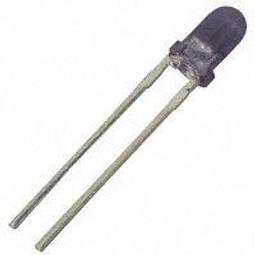 現貨原裝全新中光學投影機儀T755ST T756ST T757ST T758ST T759ST色輪 歷史價格詳細信息