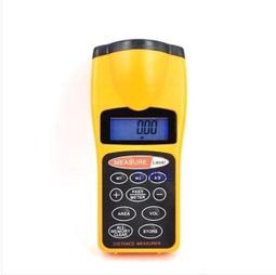 手握式超聲波點焊機 東莞超聲波機 歷史價格詳細信息