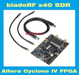 含稅  美國AMTECH助焊膏 NC-559-ASM焊油焊膏 植錫球 植株 BGA拆焊專用☆3C當舖科技二館★#ZH15 歷史價格詳細信息