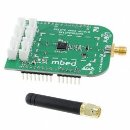 868/915mhz室外天線 防水天線 lora 高增益玻璃鋼天線 歷史價格詳細信息