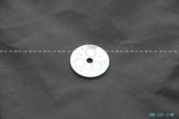 [SMD LED 小舖]紅外線自動迴焊爐 (可焊面積達400x600mm) 歷史價格詳細信息