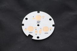 [SMD LED 小舖]紅外線自動迴焊爐 (可焊面積達400x600mm) 歷史價格詳細信息