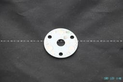 [SMD LED 小舖]紅外線自動迴焊爐 (可焊面積達400x600mm) 歷史價格詳細信息