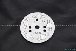 [SMD LED 小舖]紅外線自動迴焊爐 (可焊面積達400x600mm) 歷史價格詳細信息