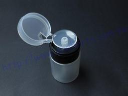 光纖清潔帶 光纖端面清潔盒  SC ST FC LC MPO 光纖接頭端面清潔 現貨供應 歷史價格詳細信息