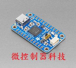 含稅原裝美國 AMTECH 助焊膏NC-559-ASM焊油焊膏 BGA錫珠專用 適用於有鉛無鉛植球等 免清洗型#ZH12 歷史價格詳細信息