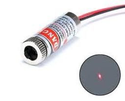 【鈺瀚網舖】IIC/I2C 2004大螢幕LCD模組 已焊2004背板 一次顯示4行 附範例 Arduino 歷史價格詳細信息