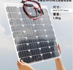 新品太陽能樹脂  花園庭院 仿真造型LED景觀 假山石頭射 防水 歷史價格詳細信息