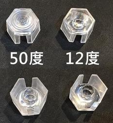 光學透鏡  用於投影儀 可見光波段 規格形狀任意歡迎諮詢 歷史價格詳細信息