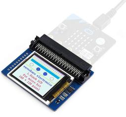 【飆機器人】LCD 1602A(3.3V)黃綠液晶模組(相容Arduino) 歷史價格詳細信息