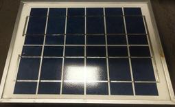 Swe 5 雙春夏男襪彈力純色吸汗襪,適合運動日常穿著 歷史價格詳細信息