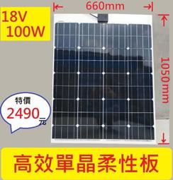 【現貨免運】太陽能充電板 摺疊太陽能板 便攜式充電光伏板 5V12V手機筆記本戶外電源40W可蓄電太陽能摺疊苞z6734 歷史價格詳細信息