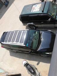 單晶硅太陽能電池板100W家用光伏發電瓦充電板12V太陽能板郵 歷史價格詳細信息