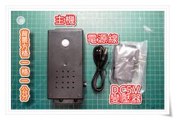 外事警察DVD 真木陽子  尾野真千子  金康宇  日韓合拍 挑戰不可能電影化的禁忌諜報單位  正版全新 歷史價格詳細信息