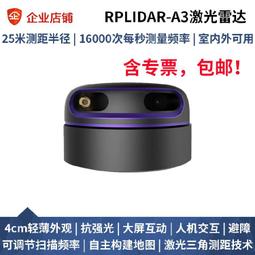a3避光墊 奧迪避光墊 14-20年【多材質】/適用於 a3避光墊 audi避光墊 a3儀表墊 奧迪避光墊 / 台灣製造 歷史價格詳細信息