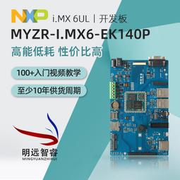 全新功能i乾淨【台南家電館】HERAN禾聯12-14坪分離式壁掛式冷氣變頻壁掛型《HI-G80+HO- G80》 歷史價格詳細信息