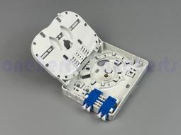 現貨 萬赫 光纖塑膠鏈條防塵帽 1.5mm 2.5mm 適用於SC/FC/ST/LC 四種常規接頭 光纖防塵蓋 光纖器材 歷史價格詳細信息