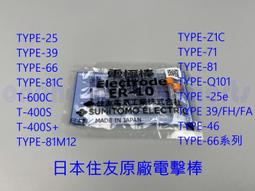 萬赫 日本原裝進口 藤倉 Fujikura CB-05光纖切割刀刀片 日本 專用 CT-06 切割刀刀片 歷史價格詳細信息