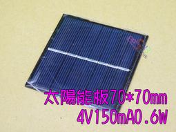 太陽能發電板充電寶帶穩壓USB5V接口戶外旅便捷動手機充電器  雲吞 歷史價格詳細信息