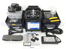 日本藤倉FSM-22S 熔接機 (FSM21S)光纖融接機 原裝進口 光纖機 容接機搭配 CT-08切割刀有線電視光纖 歷史價格詳細信息