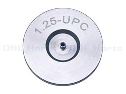 MOF-1.25-UPC光纖 手工磨盤 手工研磨片手工拋光盤 陶瓷插芯端面研磨 光纖連接器端面研磨夾 跳線端面修復工具 歷史價格詳細信息