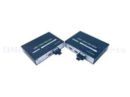 OHZ-HDMI-DT-7057 HDMI同軸延長器 帝特 DT-7057 帝特HDMI同軸延長器 轉網路延長器 1對 歷史價格詳細信息