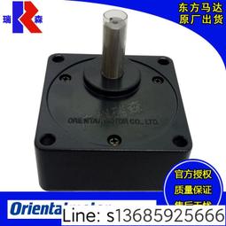 代理3m4218p汽車雙面膠 泡棉強力防水耐高溫無痕膠帶分切沖型散料 歷史價格詳細信息