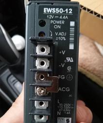 原裝拆機LAMBDA電源PFC0500-4CH-Z，已測試，咨詢價 歷史價格詳細信息