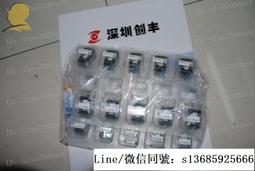 現貨詢價7月ASEE安聖光電開關E3R-DS30E4 歷史價格詳細信息