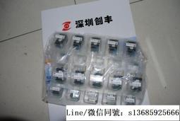 現貨詢價.8月神港JCM-33A-AM C5,JCD-33A-AM C5. 歷史價格詳細信息