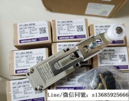 【現貨】HY-5位熱插拔硬盤模組籠子3光驅位轉換5個硬盤籠子帶背板存儲擴展  露天市集  全最大的網路購物市集 歷史價格詳細信息