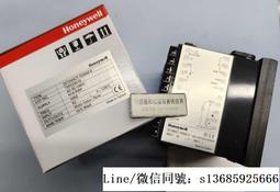 現貨詢價.8月神港JCM-33A-AM C5,JCD-33A-AM C5. 歷史價格詳細信息