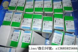 現貨詢價8月Pf倍加福KFD2-CD-EX132,KFD2-STC4-EX1 歷史價格詳細信息