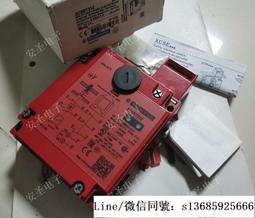 E8316韓氣質亮光絲滑包臀短裙．半身裙 包臀裙 緊身裙 職業裙 高腰顯瘦 學生族 OL上班族-哈囉好物 歷史價格詳細信息