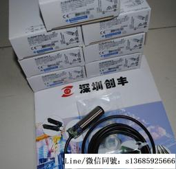 現貨詢價5月honeywell美國霍尼韋爾XFL524B，XSL514 歷史價格詳細信息