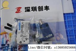 現貨詢價騰龍工業鏡頭35MM 1:2.1 C口鏡干凈清晰光圈順暢現貨5個105 歷史價格詳細信息