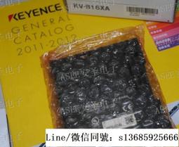 現貨詢價8月KEYENCE基恩士CV-70鏡頭8-9成新 歷史價格詳細信息